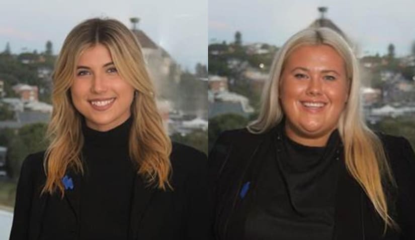 How these law students are addressing an issue ‘so rife in our ...