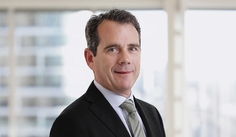 Jones Day adds employment partner from Ashurst - Lawyers Weekly