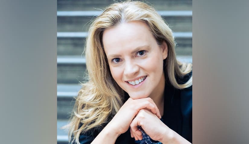 Is play the missing link for small firms? - Lawyers Weekly