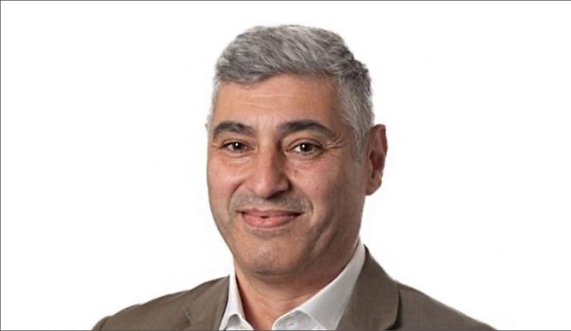 Ashurst nabs CIO from NRF - Lawyers Weekly