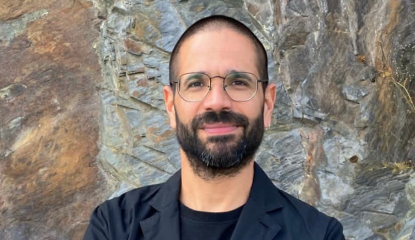 La Trobe appoints new lead for law school - Lawyers Weekly