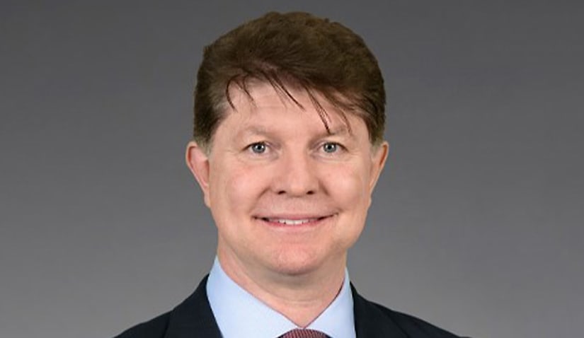 K&L Gates adds partner and team from HWL Ebsworth - Lawyers Weekly
