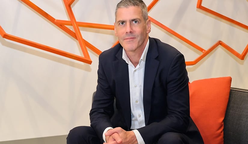 Lextech withdraws from ELNO race, backs PEXA’s ‘efficiency and ...