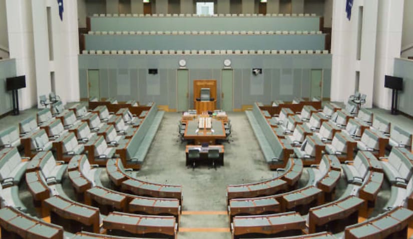 Women tip gender balance among new Vic readers