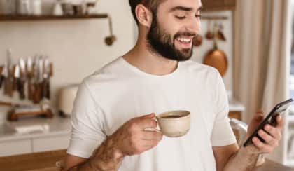 BuySecure photo   November stories obkdqg