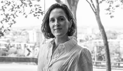 Eva Loisance 600x285 hnhmss