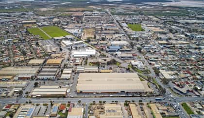 Grand Junction 301   d01 n5amf5