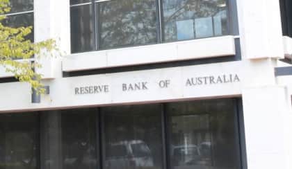 rba building mb