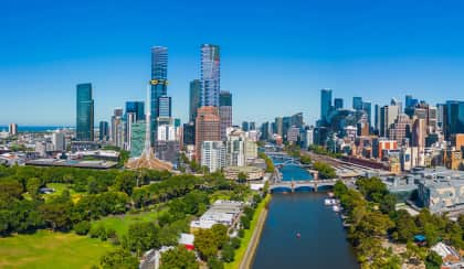 melbourne metro cbd bd qzxliv