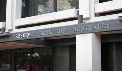 rba ne 3