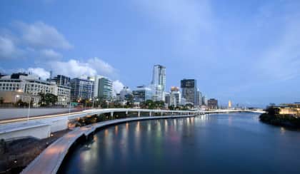 brisbane ne 1