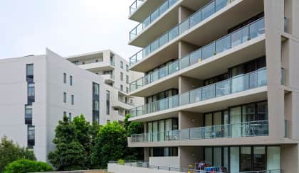 apartment blocks spi nasivw