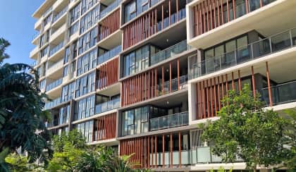 apartment modern block spi q7dcpt