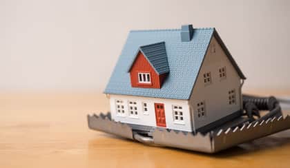 property scam trap spi b5fjm3