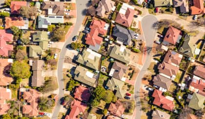 top view houses spi jwhv2x