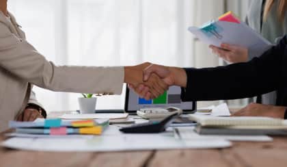 trust lending investing spi w0yv8c