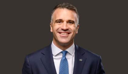 Peter Malinauskas reb zqzen6