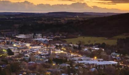 bowral 850x400 july2019