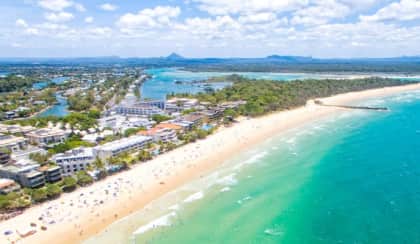 noosa 850x400 june2019