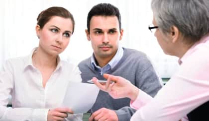 meeting adviser smsf 1