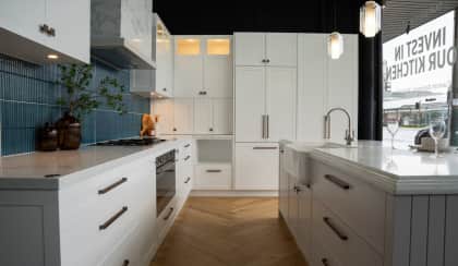 Showroom Kitchen 1 mrpxap