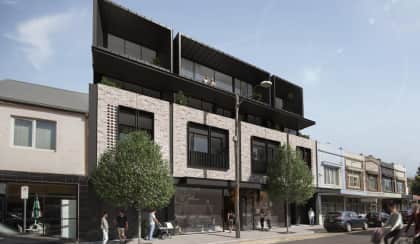 94 98 addison road marrickville spi w4xeuc