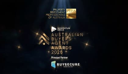 ABAA 2026 pp PIPA spi xdqt2t