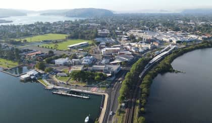 NSW central coast spi y0r2yd