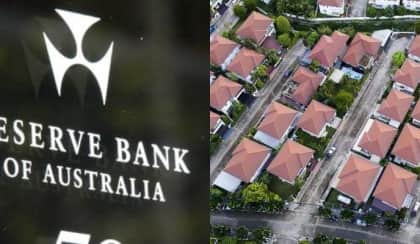 RBA property reb masbpj