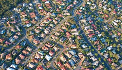 aerial property spi lhyrh2