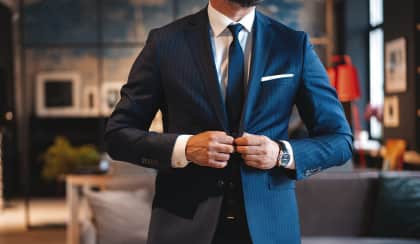 agent businessman office spi qm7aou