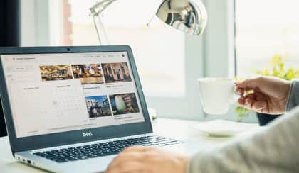 airbnb laptop spi thn0yo