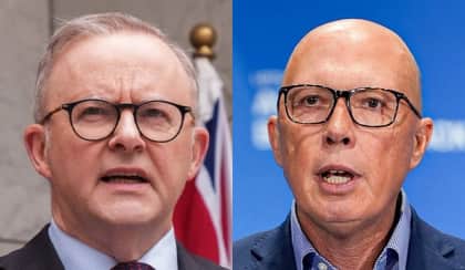 albanese dutton spi rlxth2