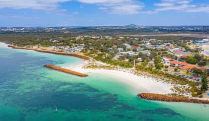 albany wa aerial spi u3ke6i