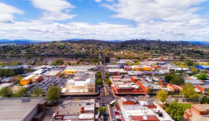 albury nsw aerial spi tuqsqh