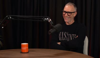 alex whitlock spi show spi ccyqxc