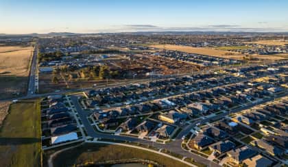 alfredton ballarat suburbs spi e4c5dd