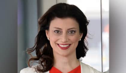 andrea michaels minister spi hbblfv