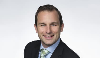 andrew zbik creation wealth spi ngn9yp