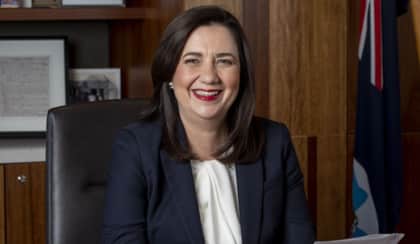 annastacia palaszczuk qld spi s3wmvg