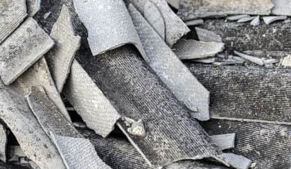 asbestos roof tiles spi dg2kts