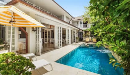 australian luxury property spi jyaixf