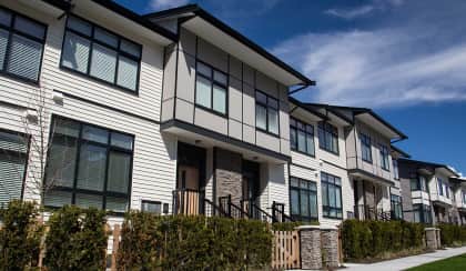 australian townhouse complex spi rlu2ai