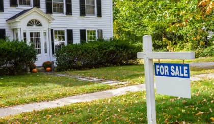 autumn house for sale spi hey0k7