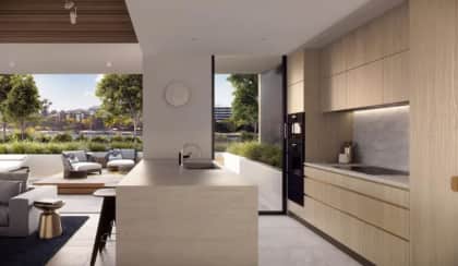 banc kitchen terrace spi wh5wbn