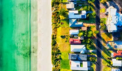 beach houses top spi a21dks