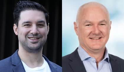 benjamin coorey tim lawless spi uuyqeu