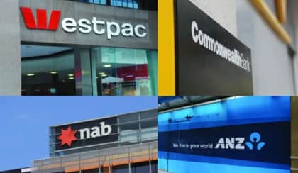 big four banks spi jzyks3