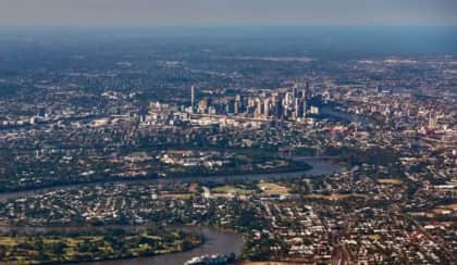 brisbane qld suburbs spi g3otto