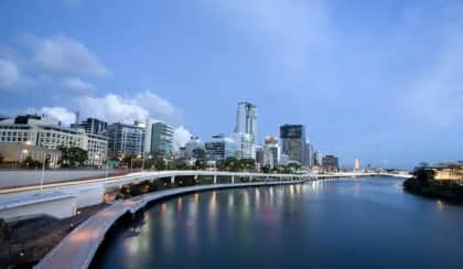 brisbane spi ivvnoa